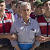 Akıncı Üssü davasında 5. celse