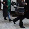 7 ilde FETÖ operasyonu