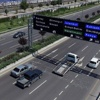 Minibüsçüler Ankara Bulvarı için dava açacak Minibüsçüler Ankara Bulvarı için dava açacak