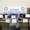Trafo çetesi çökertildi Trafo çetesi çökertildi