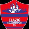 Elaziz Belediyespor un ismi değişti Elaziz Belediyespor un ismi değişti