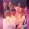 Milli yüzücü Nida olimpiyatlardan elendi