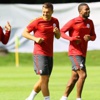 G.Saray yurda dönüyor G.Saray yurda dönüyor