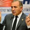 CHP'den Gülen Kararına İlk Tepki! CHP'den Gülen Kararına İlk Tepki!