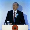 Cumhurbaşkanı Erdoğan Din Şurası'nda