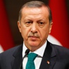 Cumhurbaşkanı Azerbaycan yolcusu