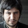 Festivalde Alejandro Zambra ile söyleşi
