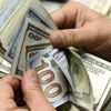 Dolar ne kadar oldu? Dolar ne kadar oldu?