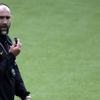Tudor: Östersunds'a 4 atarız