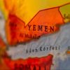 Yemen'de BAE destekli güçlerin hapishanede tuttuğu kişilerin akıbeti için eylem düzenlendi Yemen'de BAE destekli güçlerin hapishanede tuttuğu kişilerin akıbeti için eylem düzenlendi