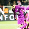 Sivasspor - Galatasaray maçı saat kaçta, hangi kanalda?