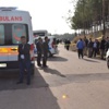 6 yaşındaki çocuk feci şekilde hayatını kaybetti