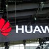 Polonya istihbaratıdan Huawei ofisinde 'casusluk' araması