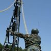 5 soruda çalışanın bedelli rehberi 5 soruda çalışanın bedelli rehberi