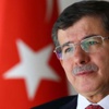 Davutoğlu: Ambargo Rusya'yı etkiler Davutoğlu: Ambargo Rusya'yı etkiler