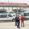 İhracatta düşüş sürecek İhracatta düşüş sürecek