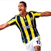 Her şey Fener için Her şey Fener için