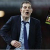 Bilic, West Ham ile tarih yazıyor