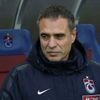 Ersun Yanal'ın forvet kararsızlığı