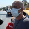 Polisi turist sanan taksici Taksim’den Şişli’ye 500 lira istedi Polisi turist sanan taksici Taksim’den Şişli’ye 500 lira istedi