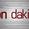 Bakan Soylu: "Yalandır, provokasyondur" Bakan Soylu: "Yalandır, provokasyondur"