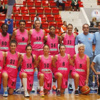 Taraftarını basketbola doyuracaklar
