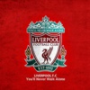 Liverpool'dan Ankara mesajı Liverpool'dan Ankara mesajı