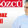 Muhalefete göre, ülke felâkete sürüklenir!