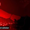 Türkiye-Hırvatistan