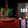 Nefes kesen oylama bitti! Aleyna'yı yenen Yiğit Poyraz, Survivor'da yarı finale kaldı