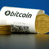 Bitcoin nedir?