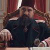 8 Mart’ta kadın işçilere kutlama yok