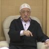 Üç teknoloji devinin üç aylık geliri 96 milyar dolar oldu