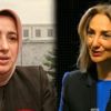 CHP'li Nazlıaka AKP'li Zengin'i 'tahrik indirimi' uygulayan hakimlere benzetti CHP'li Nazlıaka AKP'li Zengin'i 'tahrik indirimi' uygulayan hakimlere benzetti