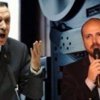 CHP, silinecek ses kayıtlarını yeniden yayınladı CHP, silinecek ses kayıtlarını yeniden yayınladı