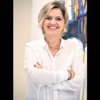 'Biz vatandaş için kullanacağız' 'Biz vatandaş için kullanacağız'