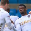 Trabzonspor, Caleb Ekuban ile görüşmelere başladı Trabzonspor, Caleb Ekuban ile görüşmelere başladı