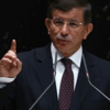 Ak Parti'nin oylarının yüzde 41'e gerilemiş olması muhasebe etmemiz gereken bir olgu Ak Parti'nin oylarının yüzde 41'e gerilemiş olması muhasebe etmemiz gereken bir olgu