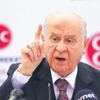 Yenikapı ruhuyla Erdoğan’a destek Yenikapı ruhuyla Erdoğan’a destek