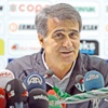 `Bu maç 10`a 3 biterdi!`