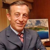 Ali Ağaoğlu o iddiayı yalanladı Ali Ağaoğlu o iddiayı yalanladı