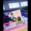 Galatasaray'da seçim tarihi belli oldu