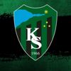 Kocaelispor'a Kamerunlu ön libero