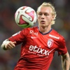 Kjaer bugün imzayı atıyor!