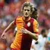 Galatasaray'dan Giresunspor'a!