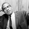 Bakan Kasapoğlu, Malcolm X'i andı Bakan Kasapoğlu, Malcolm X'i andı