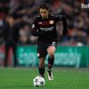 Galatasaray'ın ilgilendiği Javier Hernandez konuştu! Galatasaray'ın ilgilendiği Javier Hernandez konuştu!