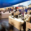 CeBIT fuarı rekorlarla sona erdi CeBIT fuarı rekorlarla sona erdi