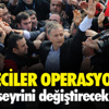 Yunan gazeteciler: Meslektaşlarımız derhal serbest bırakılmalı Yunan gazeteciler: Meslektaşlarımız derhal serbest bırakılmalı