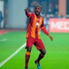 Chedjou'dan Nani yanıtı